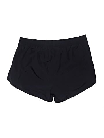 Under Armour Athletic Shorts (view 2)