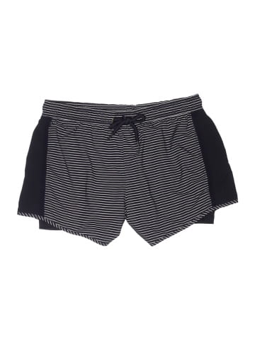 Tangerine Shorts (view 1)