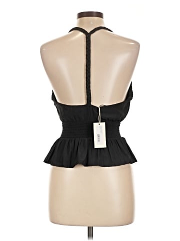 Ramy Brook Sleeveless Blouse (view 2)