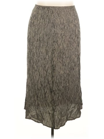 Leslie Fay Casual Skirt (view 1)