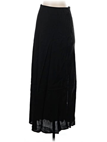 Gap Formal Skirt (view 1)