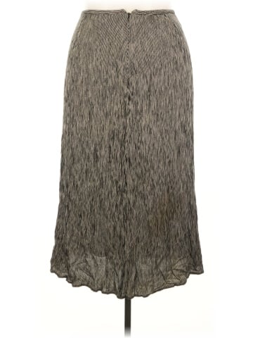 Leslie Fay Casual Skirt (view 2)
