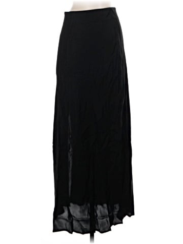 Gap Formal Skirt (view 2)