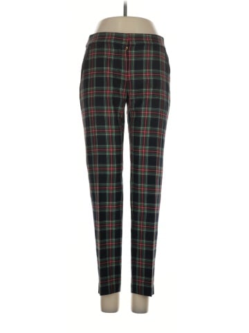 Vineyard Vines Casual Pants (view 1)