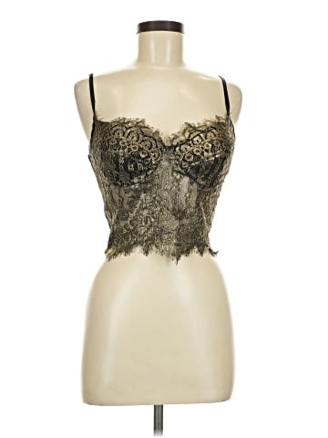Bebe Tank Top (view 1)