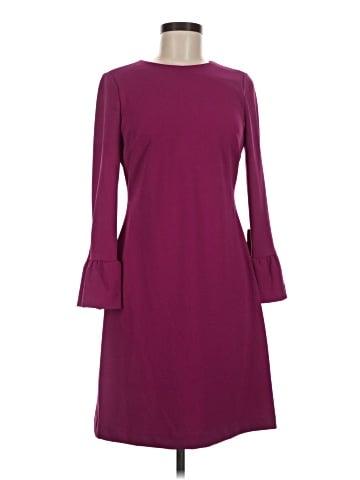 Tommy Hilfiger Casual Dress (view 1)