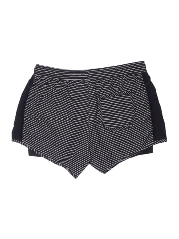 Tangerine Shorts (view 2)