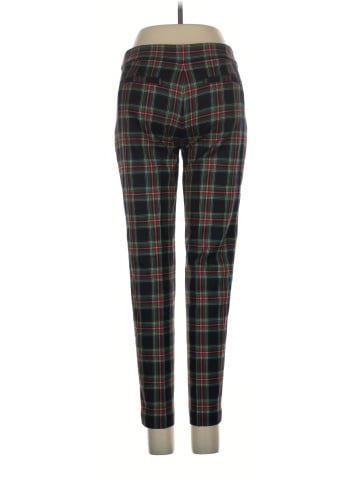 Vineyard Vines Casual Pants (view 2)