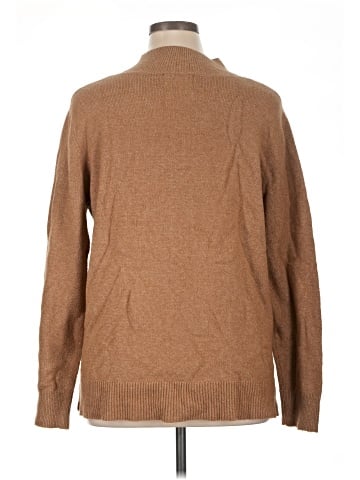 Old Navy Turtleneck Sweater (view 2)