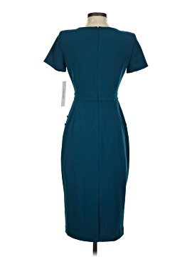 Calvin Klein Cocktail Dress (view 2)