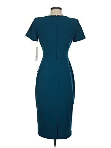 Calvin Klein Cocktail Dress (view 2)