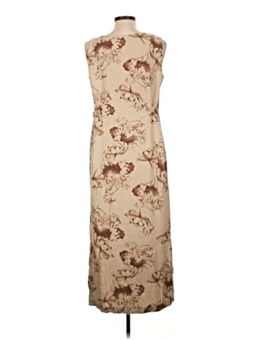 Norton McNaughton Casual Dress (view 2)