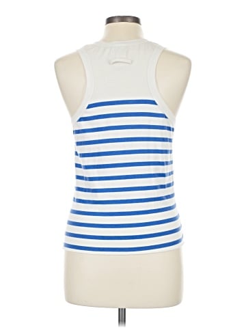Jean Paul Gaultier Tank Top (view 2)