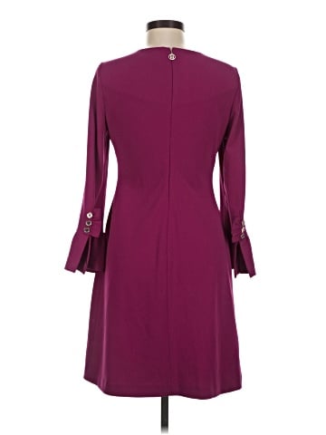 Tommy Hilfiger Casual Dress (view 2)
