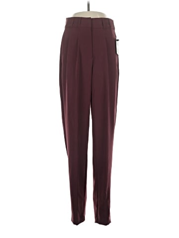 DKNY Track Pants (view 1)