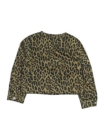 H&M Jacket (view 2)