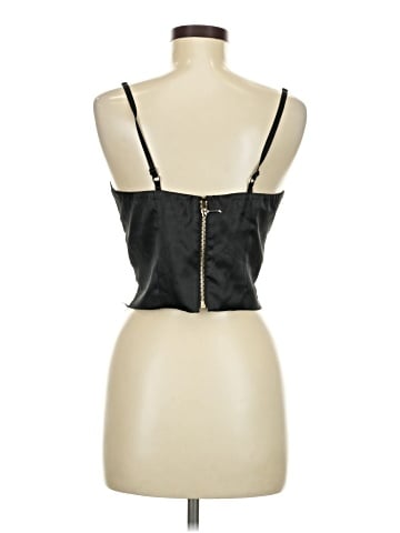 Bebe Tank Top (view 2)