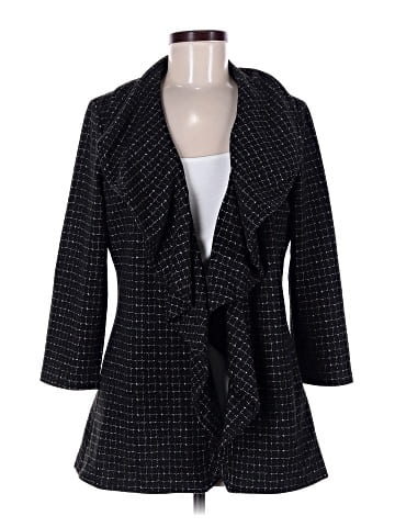 Calvin Klein Coat (view 1)