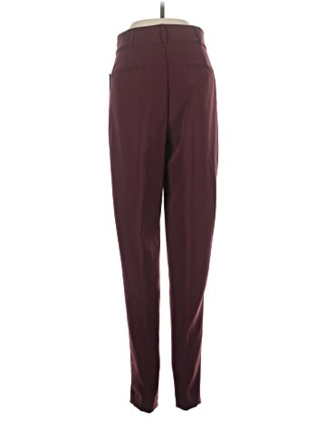 DKNY Track Pants (view 2)