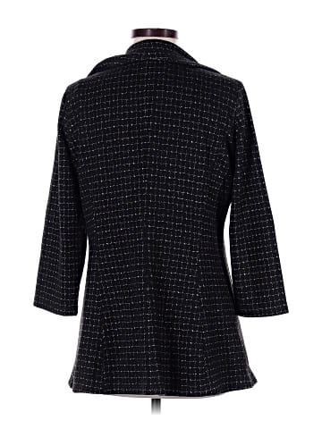 Calvin Klein Coat (view 2)