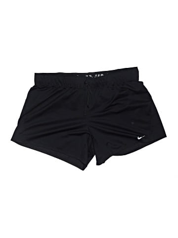 Nike Athletic Shorts (view 1)