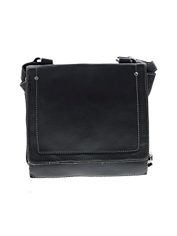 Clarks Crossbody Bag (view 1)