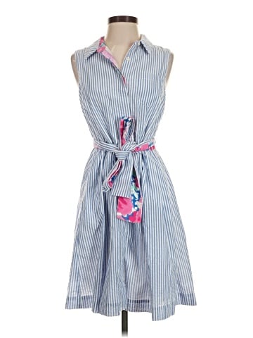 Vineyard Vines Casual Dress (view 1)