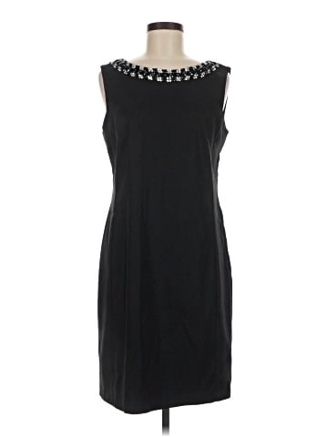DressBarn Cocktail Dress (view 1)
