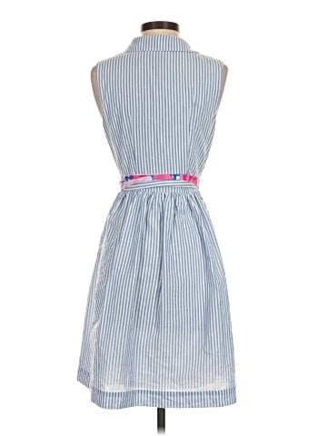 Vineyard Vines Casual Dress (view 2)