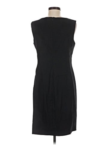 DressBarn Cocktail Dress (view 2)