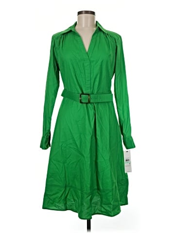 Calvin Klein Casual Dress (view 1)