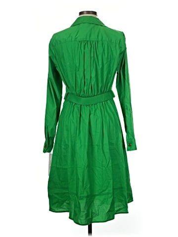 Calvin Klein Casual Dress (view 2)