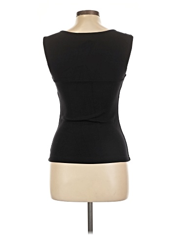 Cache Sleeveless Top (view 2)
