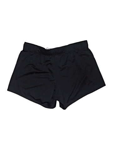 Nike Athletic Shorts (view 2)