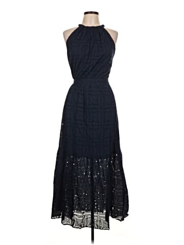 Donna Morgan Cocktail Dress (view 1)