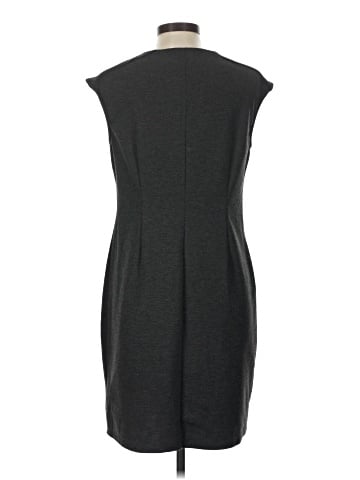 Spense Casual Dress (view 2)