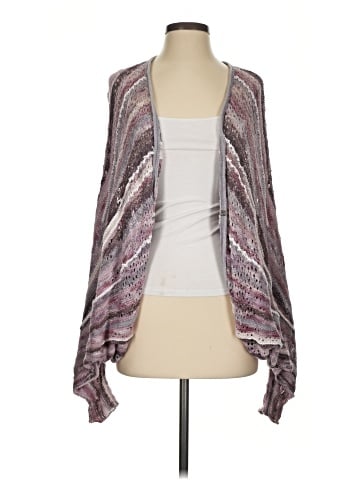 Free People Cardigan (view 1)