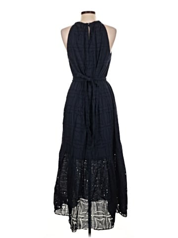 Donna Morgan Cocktail Dress (view 2)