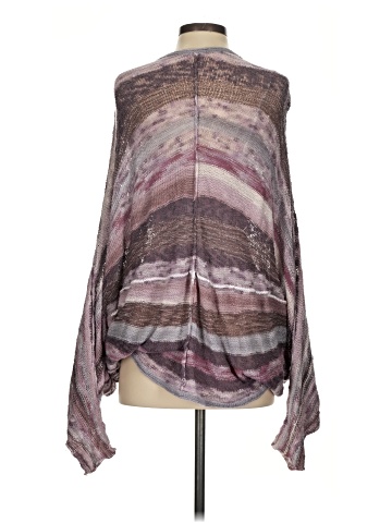 Free People Cardigan (view 2)