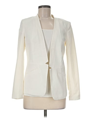 H&M Blazer (view 1)