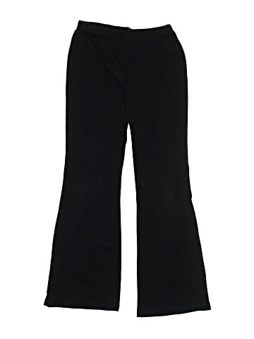 Unbranded Casual Pants (view 1)