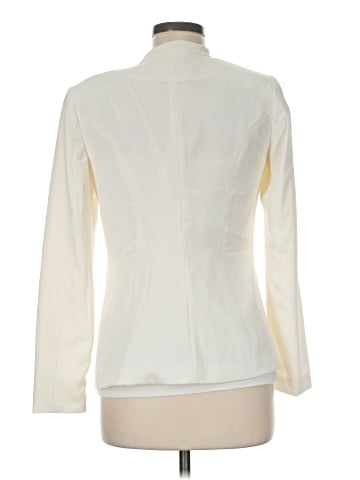 H&M Blazer (view 2)