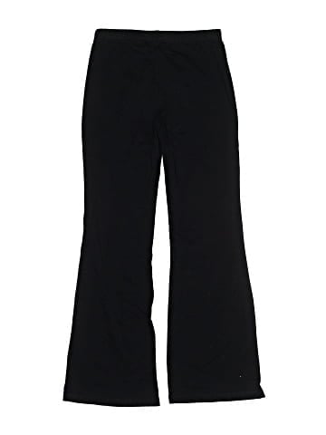 Unbranded Casual Pants (view 2)