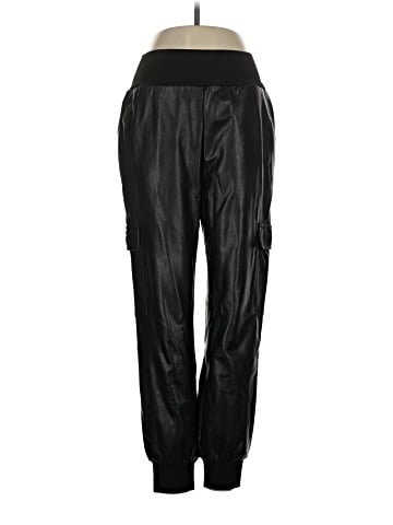 Cinq à Sept Cargo Pants (view 1)