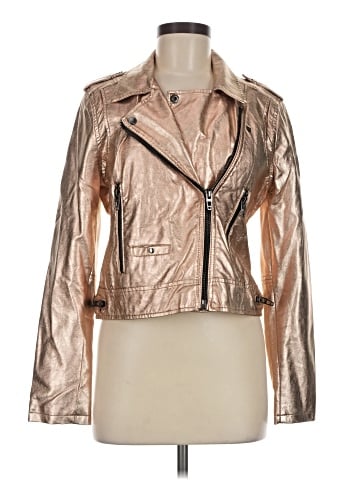 Blank NYC Jacket (view 1)