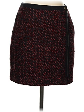 Brooklyn Industries Formal Skirt (view 1)