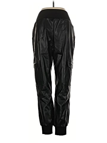 Cinq à Sept Cargo Pants (view 2)