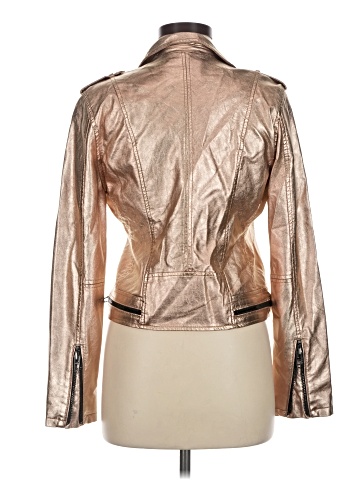 Blank NYC Jacket (view 2)