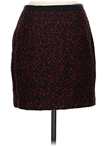 Brooklyn Industries Formal Skirt (view 2)