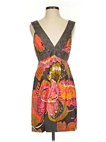 Trina Turk Cocktail Dress (view 1)